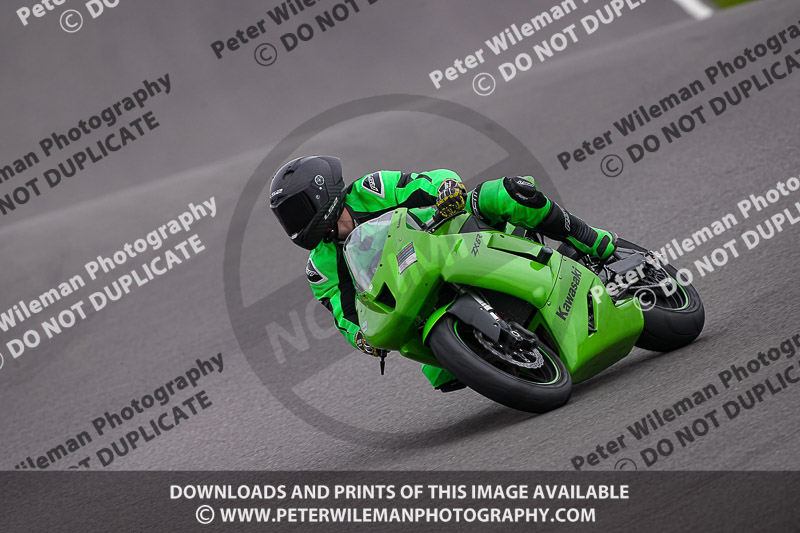 03-02-2019 Grantham Pegasus Trial Stainby;donington no limits trackday;donington park photographs;donington trackday photographs;enduro digital images;eventdigitalimages;no limits trackdays;peter wileman photography;trackday digital images;trackday photos